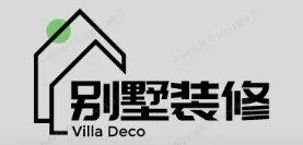 大堂别墅装修,大堂别墅装修设计就上【大堂别墅装修网】